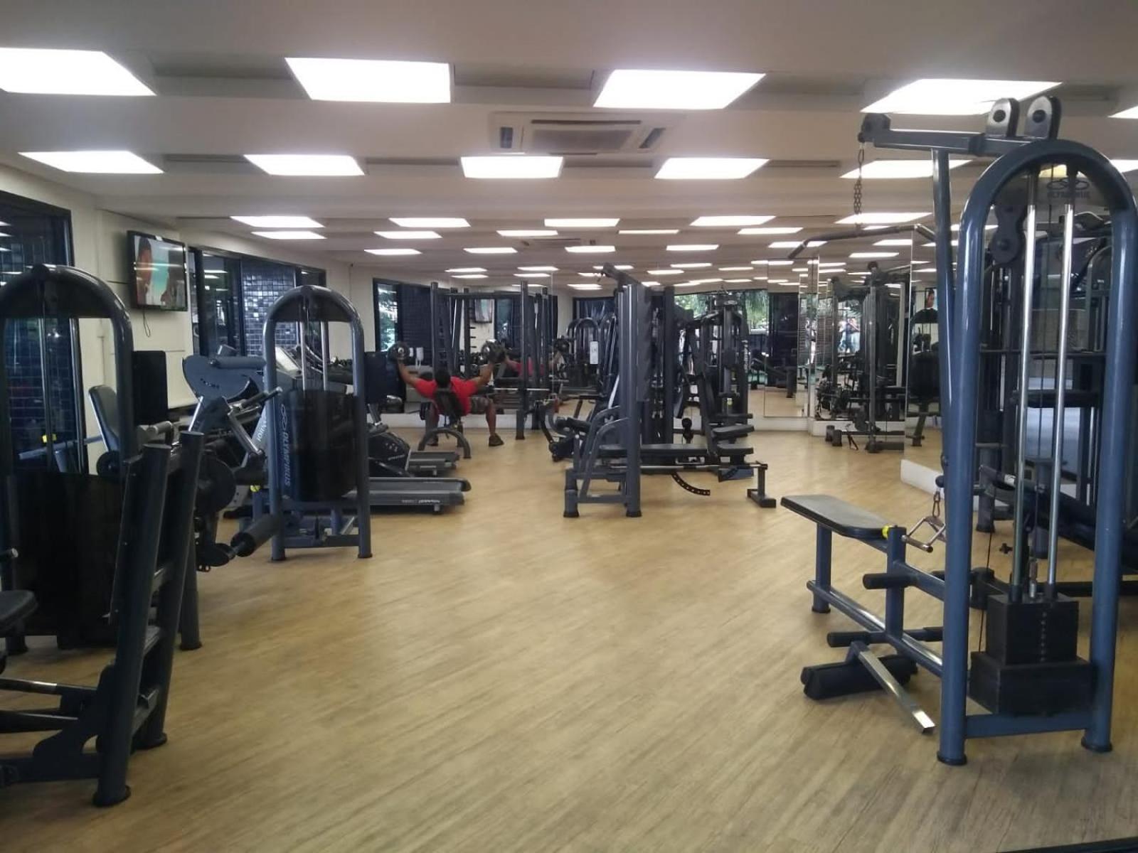 Landscape Beira Mar *