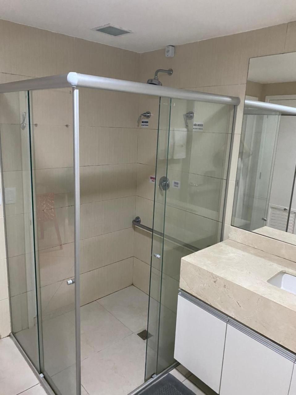 Landscape Beira Mar Apartamento