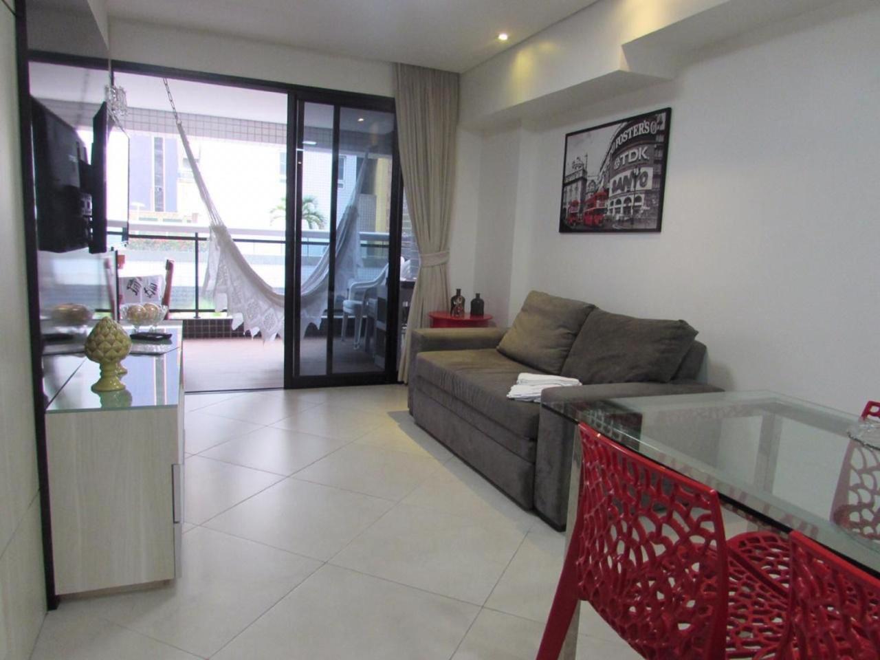 Landscape Beira Mar *