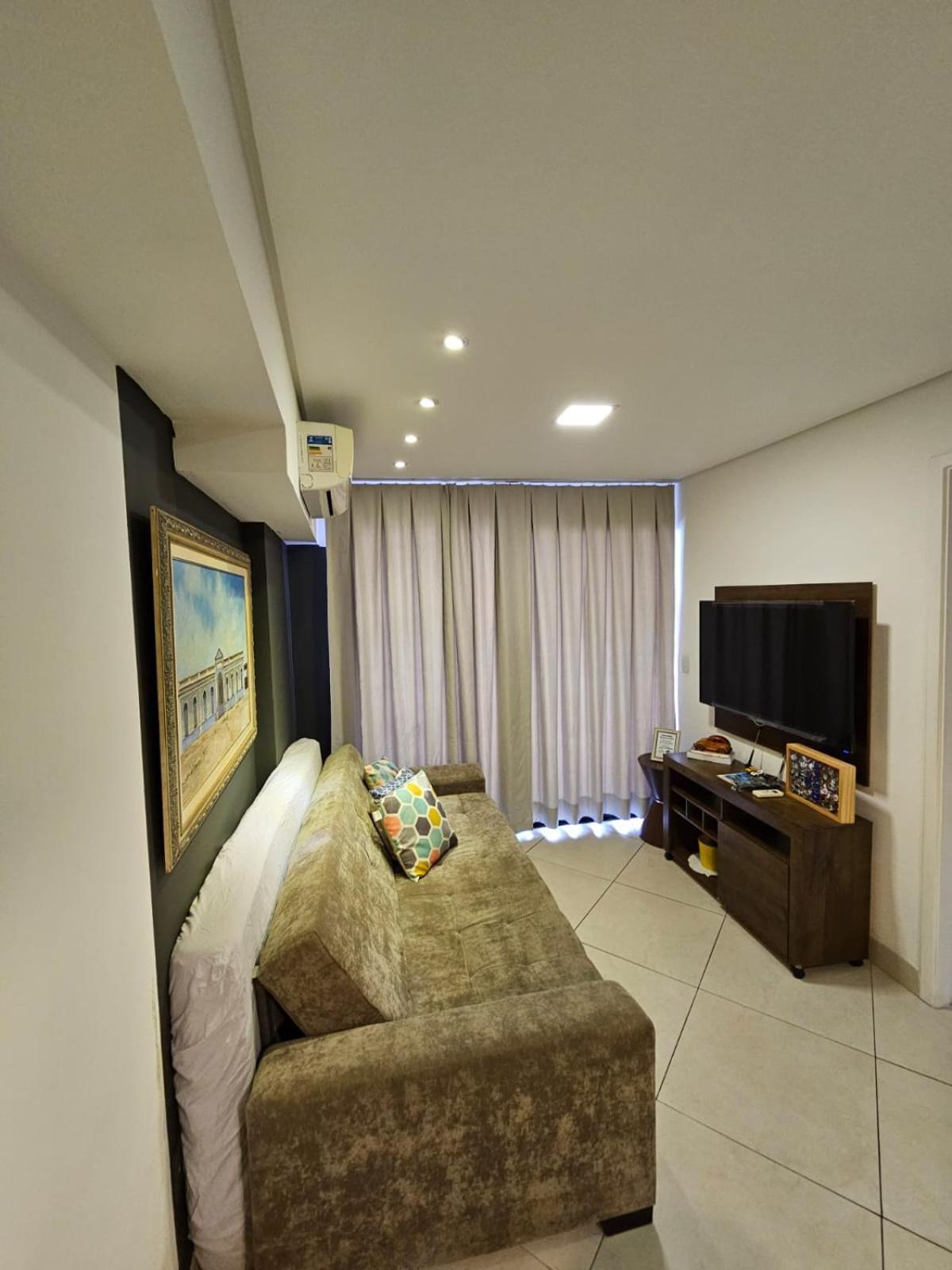 Landscape Beira Mar * Fortaleza (Ceara)