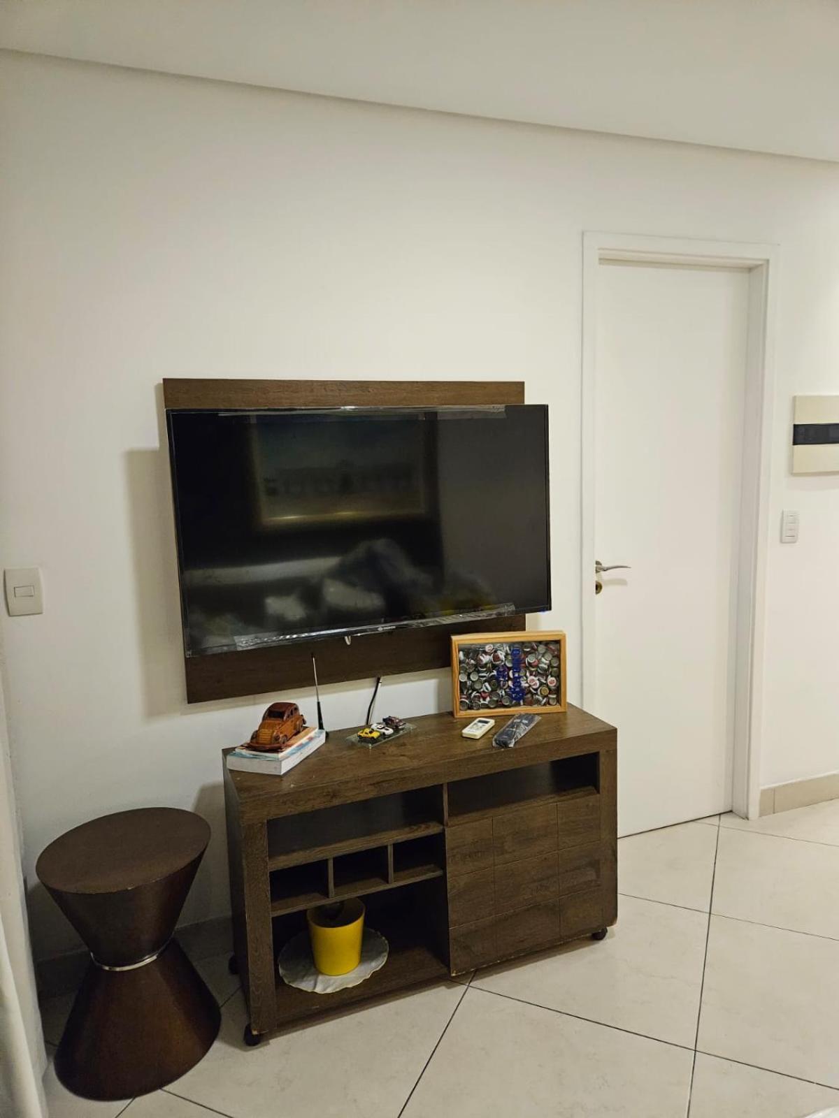 Landscape Beira Mar Apartamento Fortaleza (Ceara)