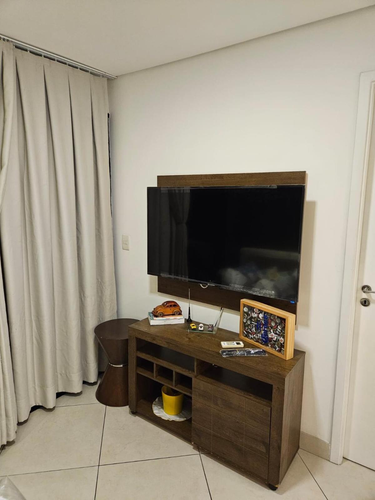 Landscape Beira Mar * Fortaleza (Ceara)