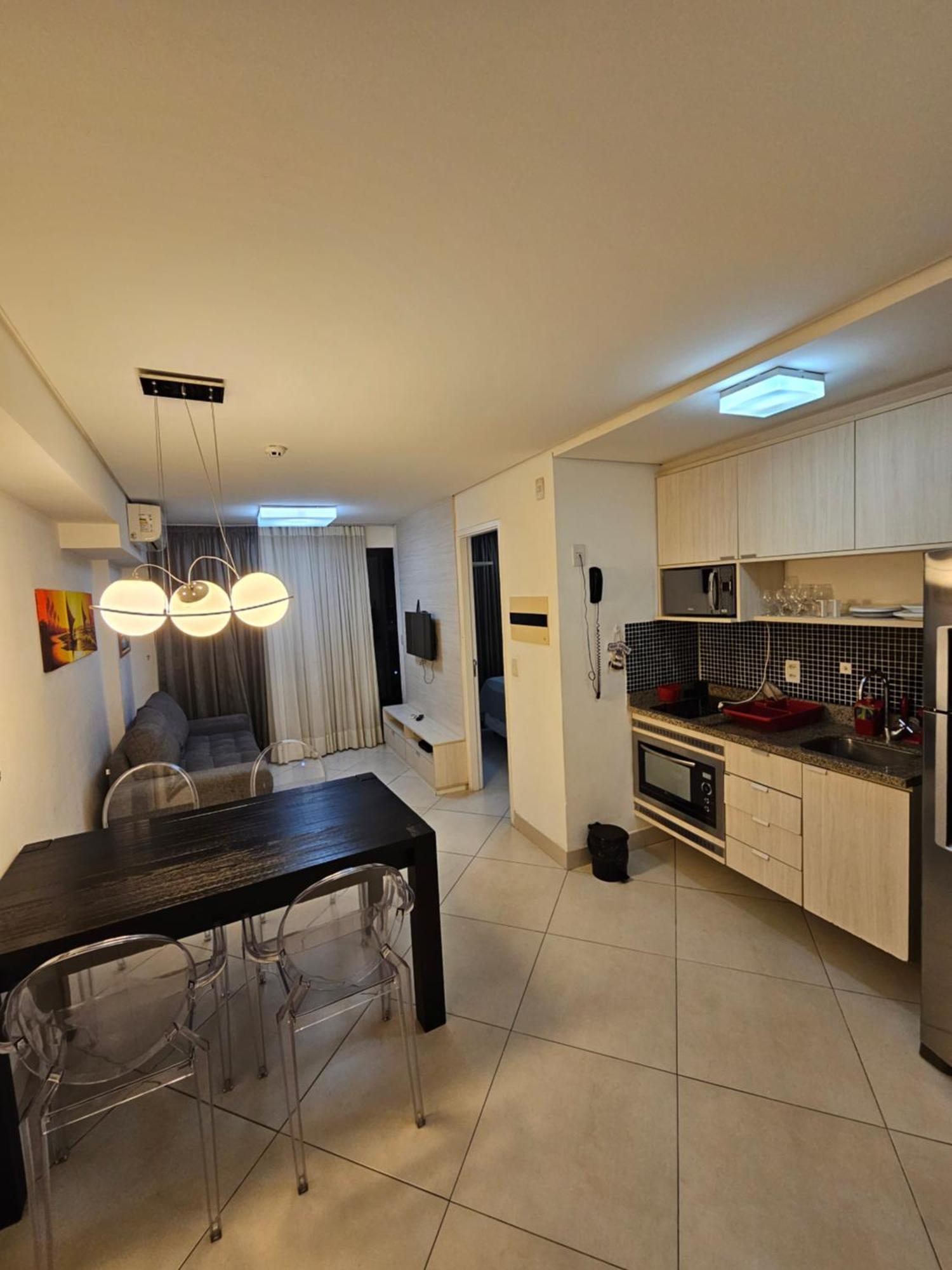 Landscape Beira Mar * Fortaleza (Ceara)