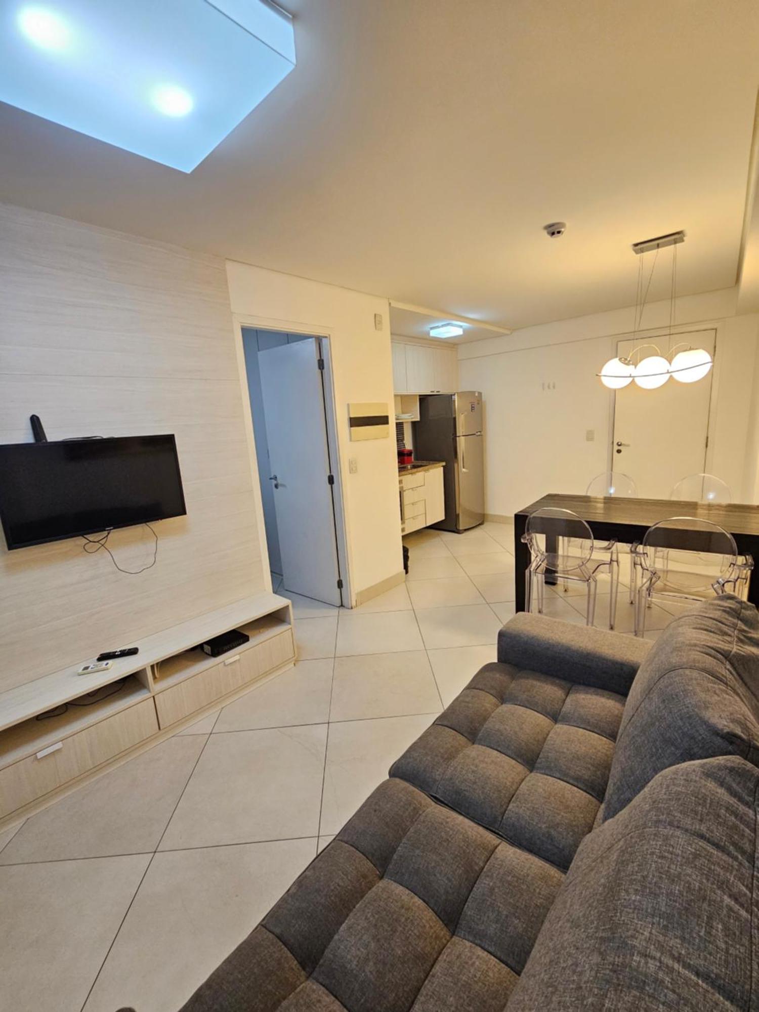 Landscape Beira Mar *