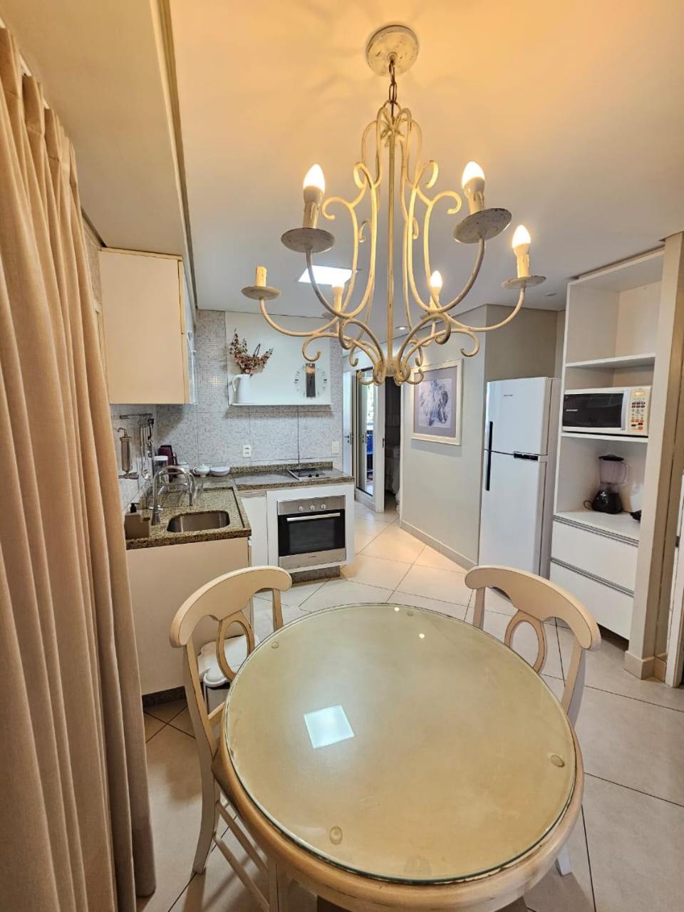 Landscape Beira Mar *