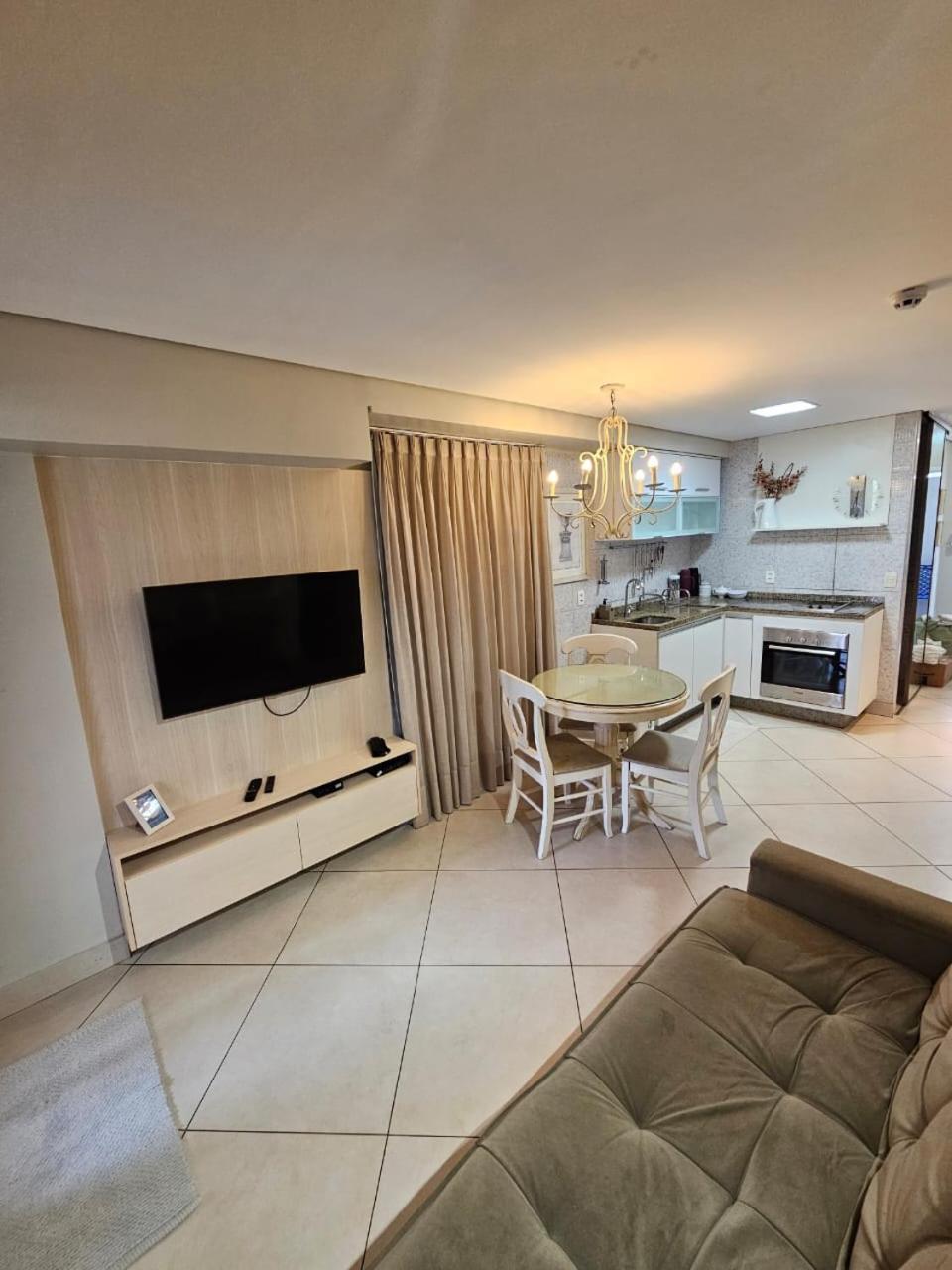 Landscape Beira Mar * Fortaleza (Ceara)