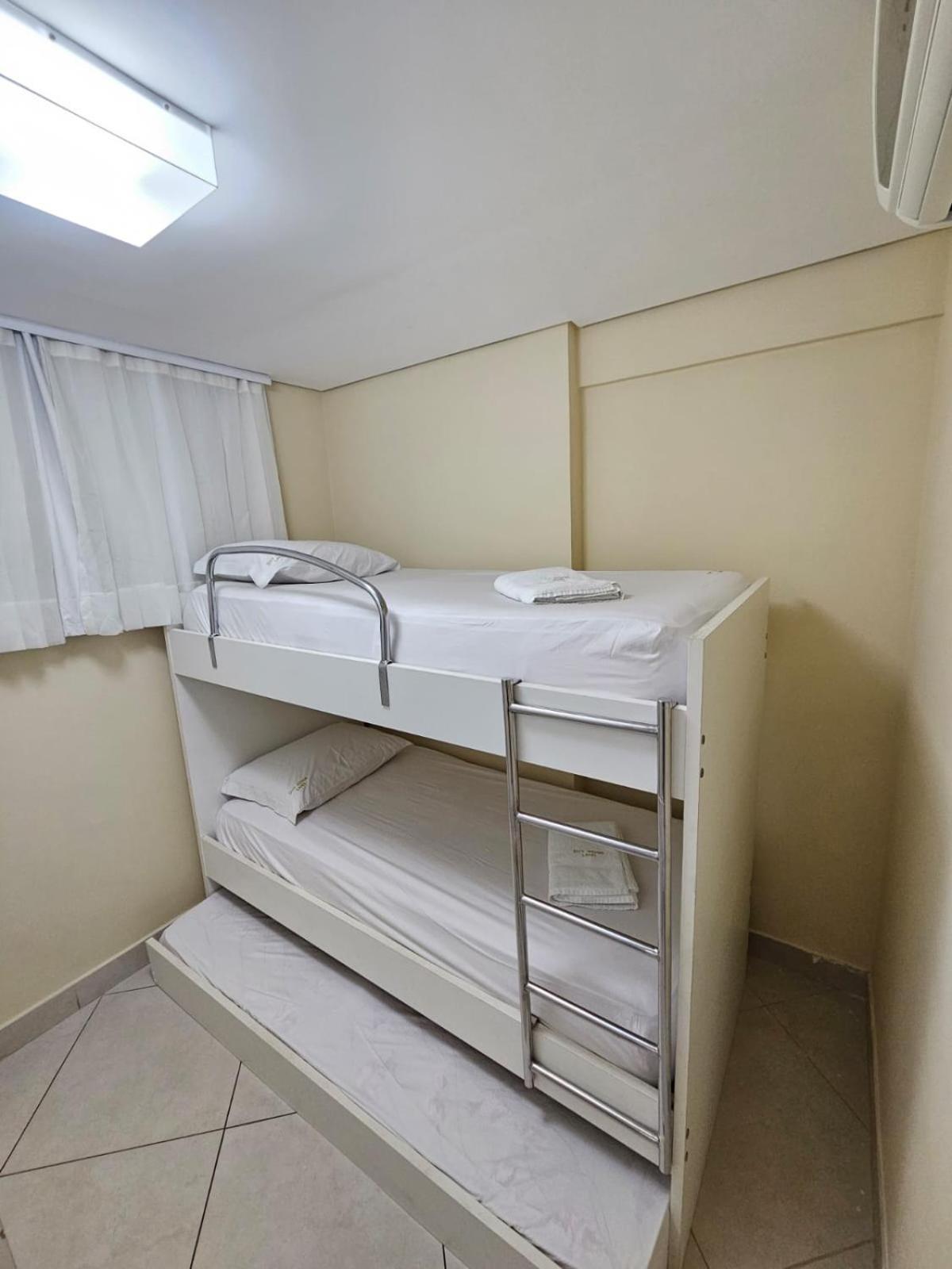 Landscape Beira Mar Apartamento Fortaleza (Ceara)