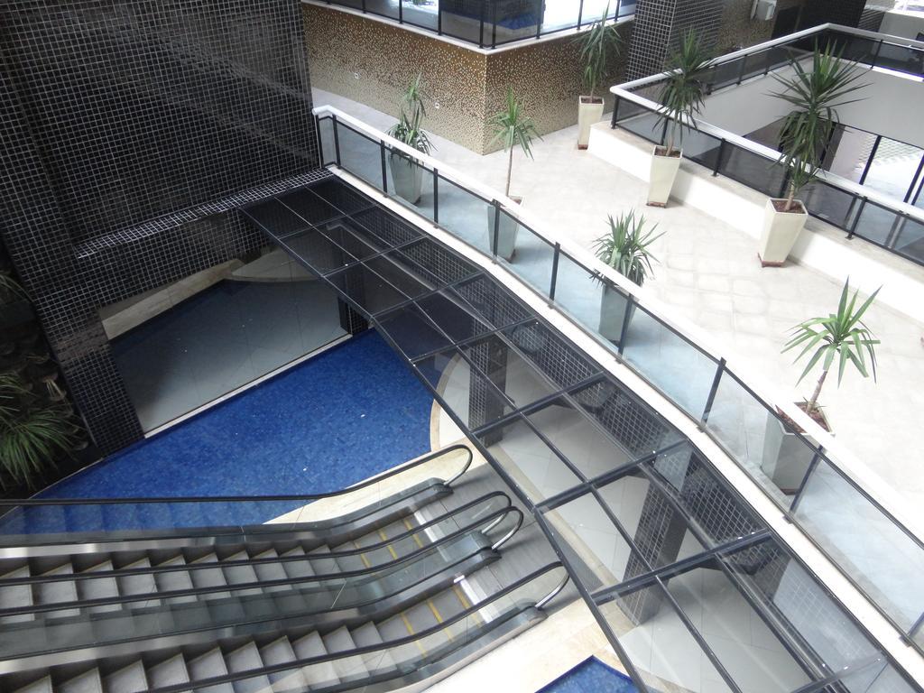 Landscape Beira Mar * Fortaleza (Ceara)