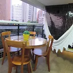 Landscape Beira Mar
