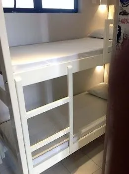 Apartamento Landscape Beira Mar