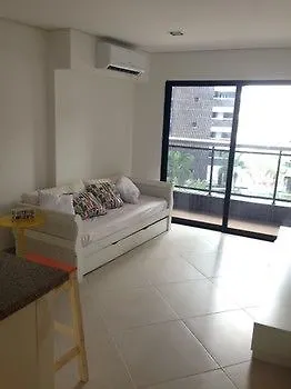 Landscape Beira Mar Apartamento