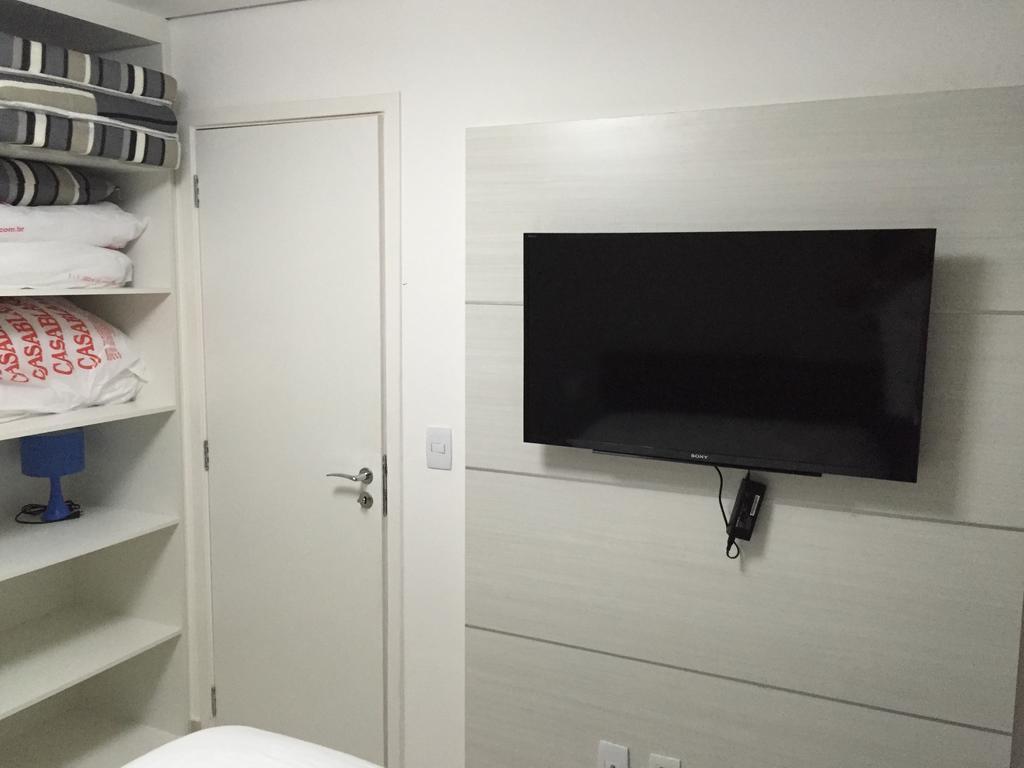 Landscape Beira Mar Apartment