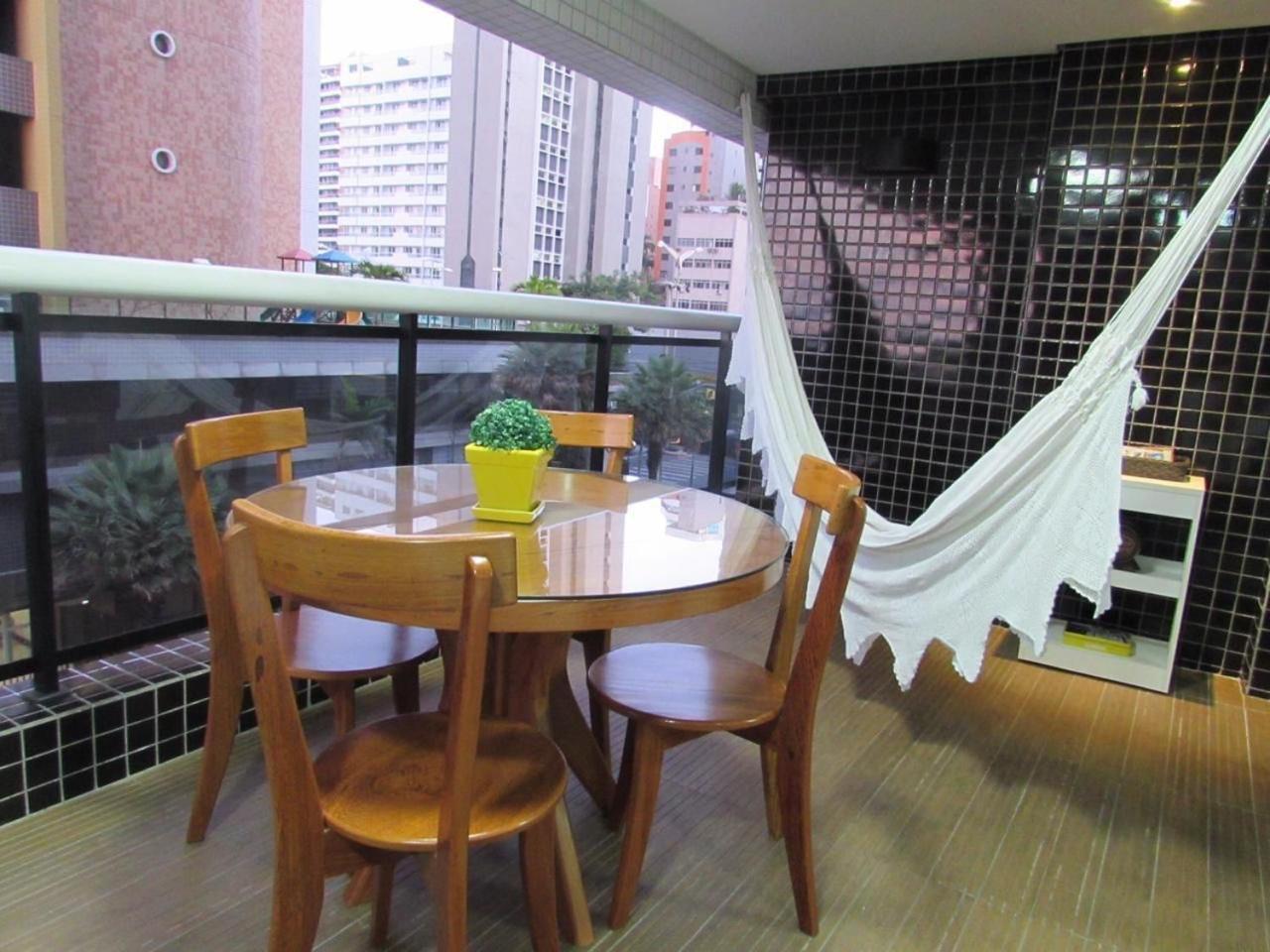 Landscape Beira Mar *