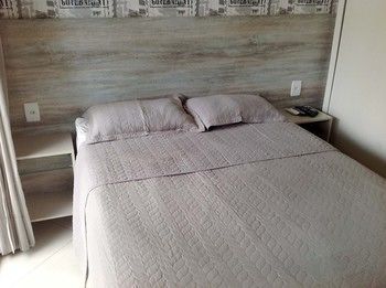 Landscape Beira Mar Apartment *