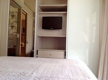 Apartment Landscape Beira Mar