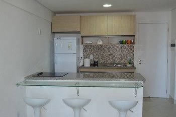 Landscape Beira Mar Apartment *
