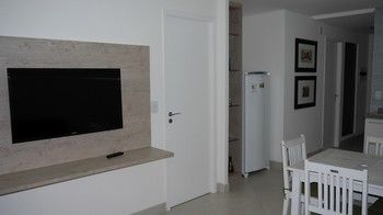 Landscape Beira Mar Apartment
