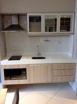 Apartment Landscape Beira Mar *
